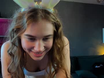 cosplay cam girl mayabach image #3946230