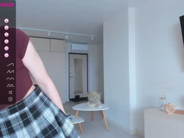 cosplay cam girl megancooks image #3936912