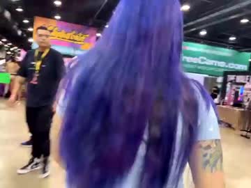 cosplay cam girl demora_avarice image #6773368