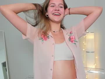 cosplay cam girl eli_sun image #2841555