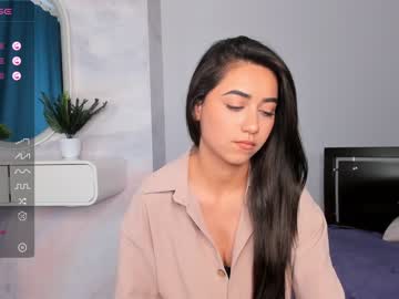 vickiwalker cosplay cam
