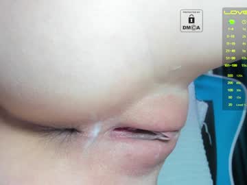 cosplay cam girl _witch__ image #1048781