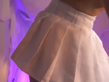 cosplay cam girl redhead_at_sunset image #4930004