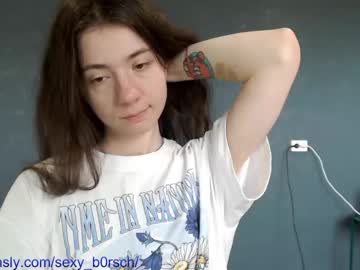 cosplay cam girl sexy_b0rsch image #6874023