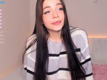 cosplay cam girl w0wgirls image #3370751