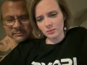 dmajor1111 cosplay cam