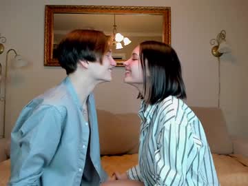 cosplay cam couple del_n_wayne image #1229645