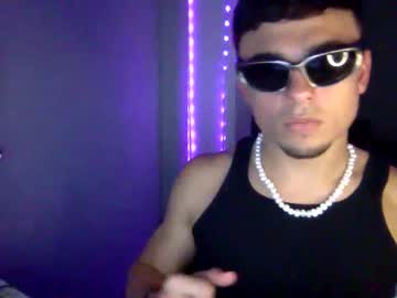 cosplay cam man dndo21 image #5993161