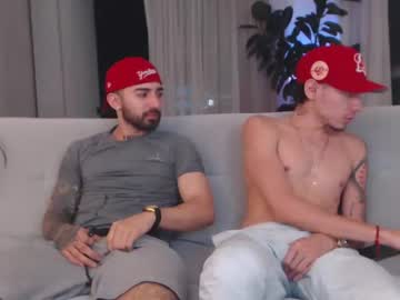 cosplay cam man fratguysonline image #5891448