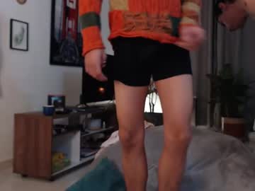 cosplay cam man fratguysonline image #1511067