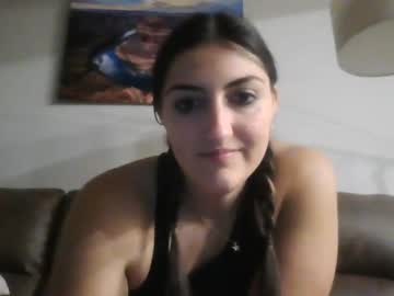 cosplay cam girl lynn1717 image #3292646