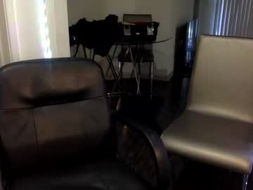 cosplay cam man dndo21 image #5829736