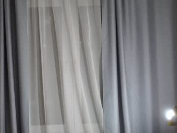 cosplay cam girl arielday image #5922624