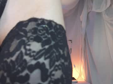 cosplay cam girl sunny_maria image #6817227