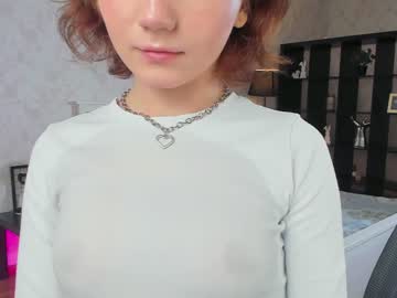 cosplay cam girl vivi___s image #4955316