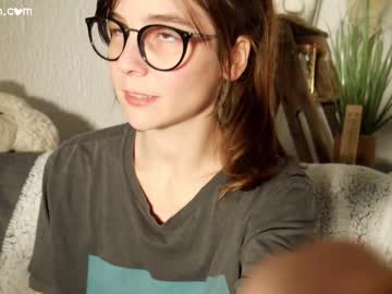 cosplay cam girl _meg image #3398476