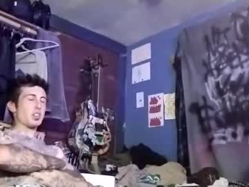 whattimeitis cosplay cam
