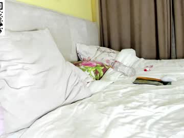 cosplay cam girl camillabenz image #3753403