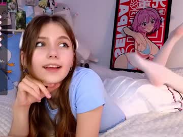 cosplay cam girl cute_fox_girl image #6741482