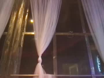 cosplay cam girl roxilovex image #3558797