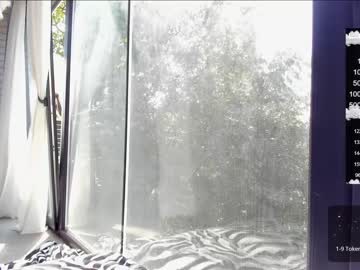 cosplay cam girl sassyt33n image #2598332