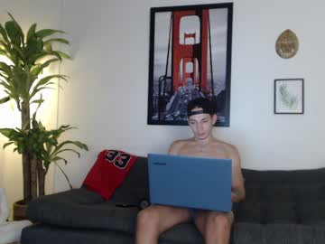 cosplay cam man fratguysonline image #967533