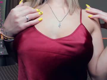 cosplay cam girl erline_may image #6804953