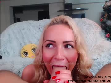 cosplay cam man tickle_my_pickle07 image #3296914