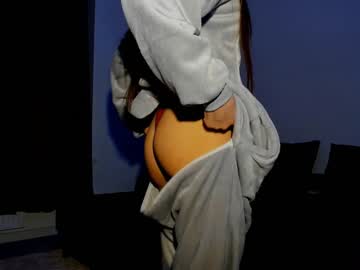 cosplay cam girl emilybatee image #4074375