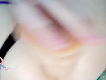cosplay cam girl cottontailmonroe image #2331644