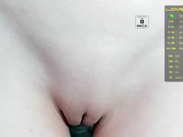 cosplay cam girl _witch__ image #768030