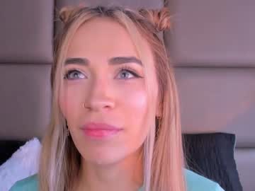 cosplay cam girl alejamillan image #3868019