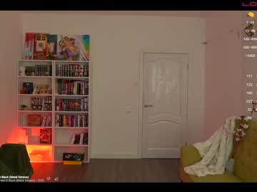 cosplay cam girl loony_moony image #4188193