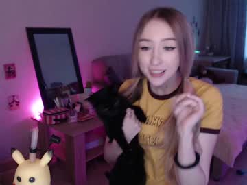 cosplay cam girl gudeeetama image #249194