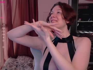 cosplay cam girl florana_love image #4731764