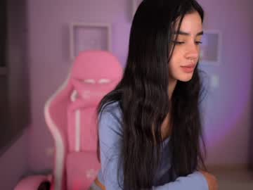 cosplay cam girl winona__ image #6443774