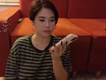 cosplay cam girl kimi_kay image #6946520