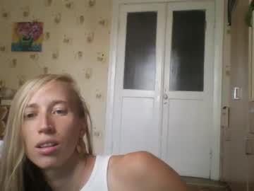 cosplay cam girl northfey image #5089418