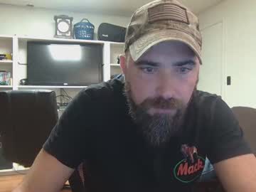 cosplay cam man hardworkertn image #478277