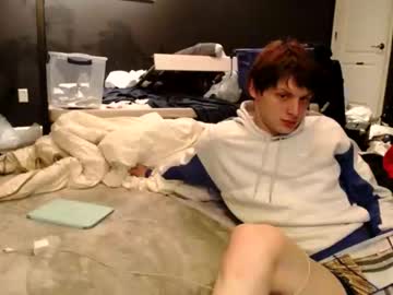 cosplay cam man jimmylol42 image #1662862