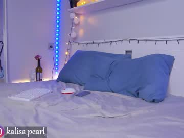 cosplay cam girl kalisa_pearl image #1042674