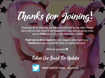 cosplay cam girl _allymia_ image #3144479