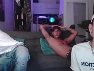 cosplay cam man fratguysonline image #2531033