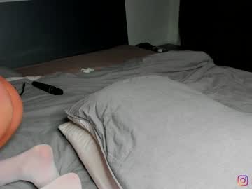 cosplay cam girl liass_molly image #2585622