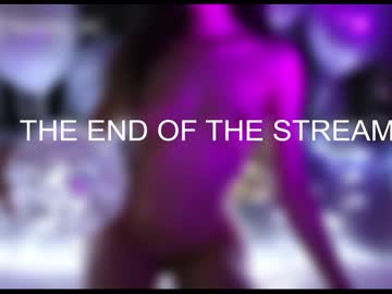 cosplay cam girl taanni_bc image #2125219