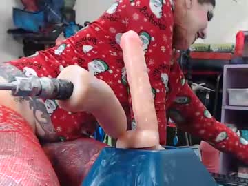 cosplay cam girl animergamergirl image #3558346