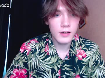 cosplay cam man callmenineoneseven image #6571353