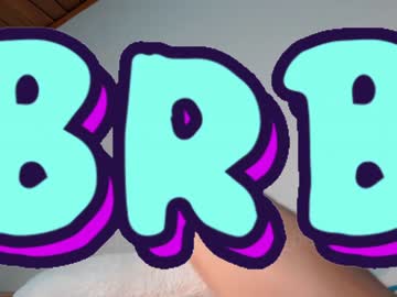 cosplay cam girl gummy_bear7 image #2505968