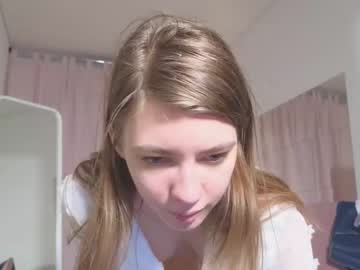 cosplay cam girl ellaxsunrise image #3594765