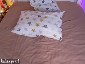 cosplay cam girl kalisa_pearl image #1278456